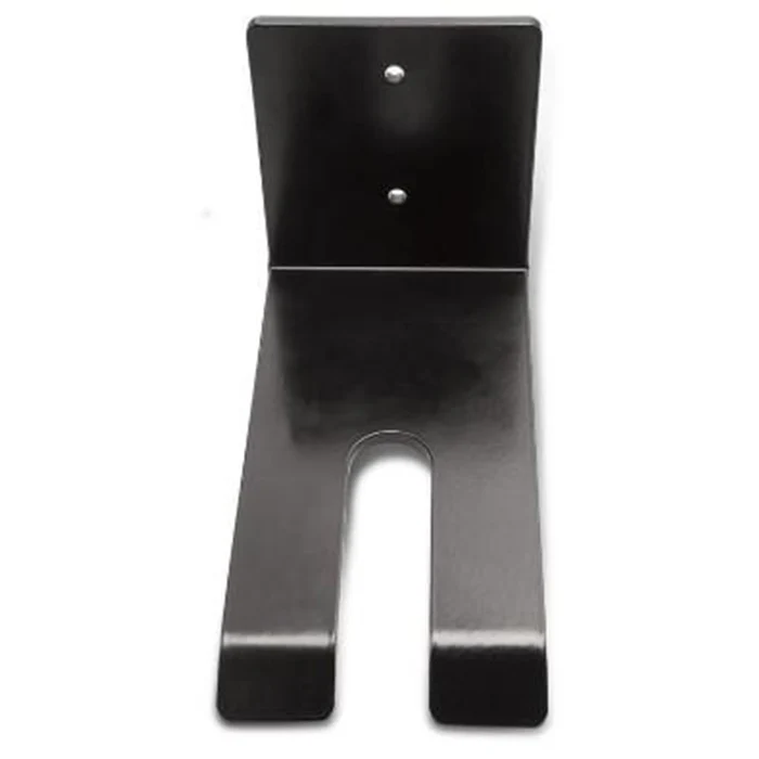 Strikemaster Storage Brackets (Fits ALL Strikemaster Power Augers) - Image 2