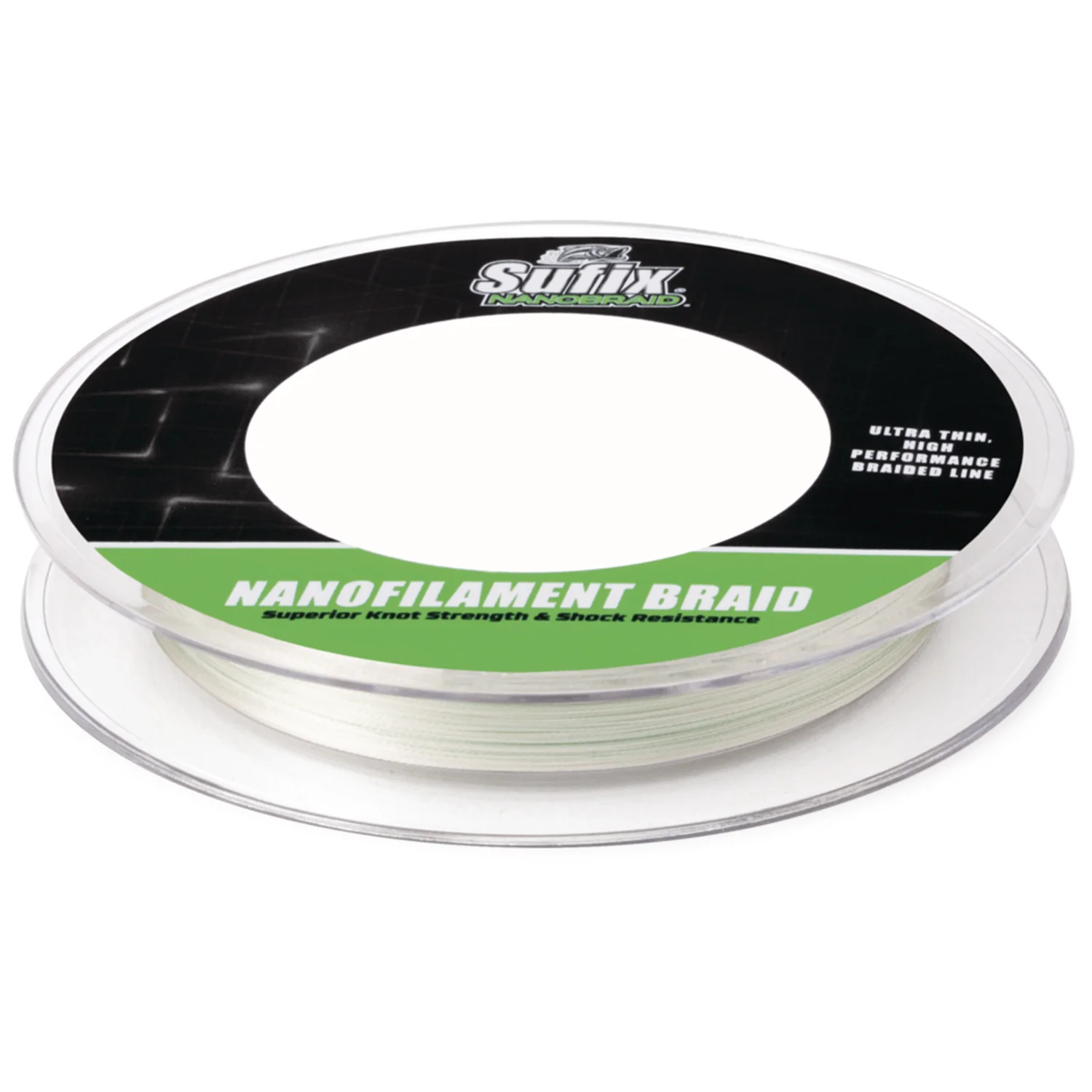 Sufix Nano Braid - Image 3