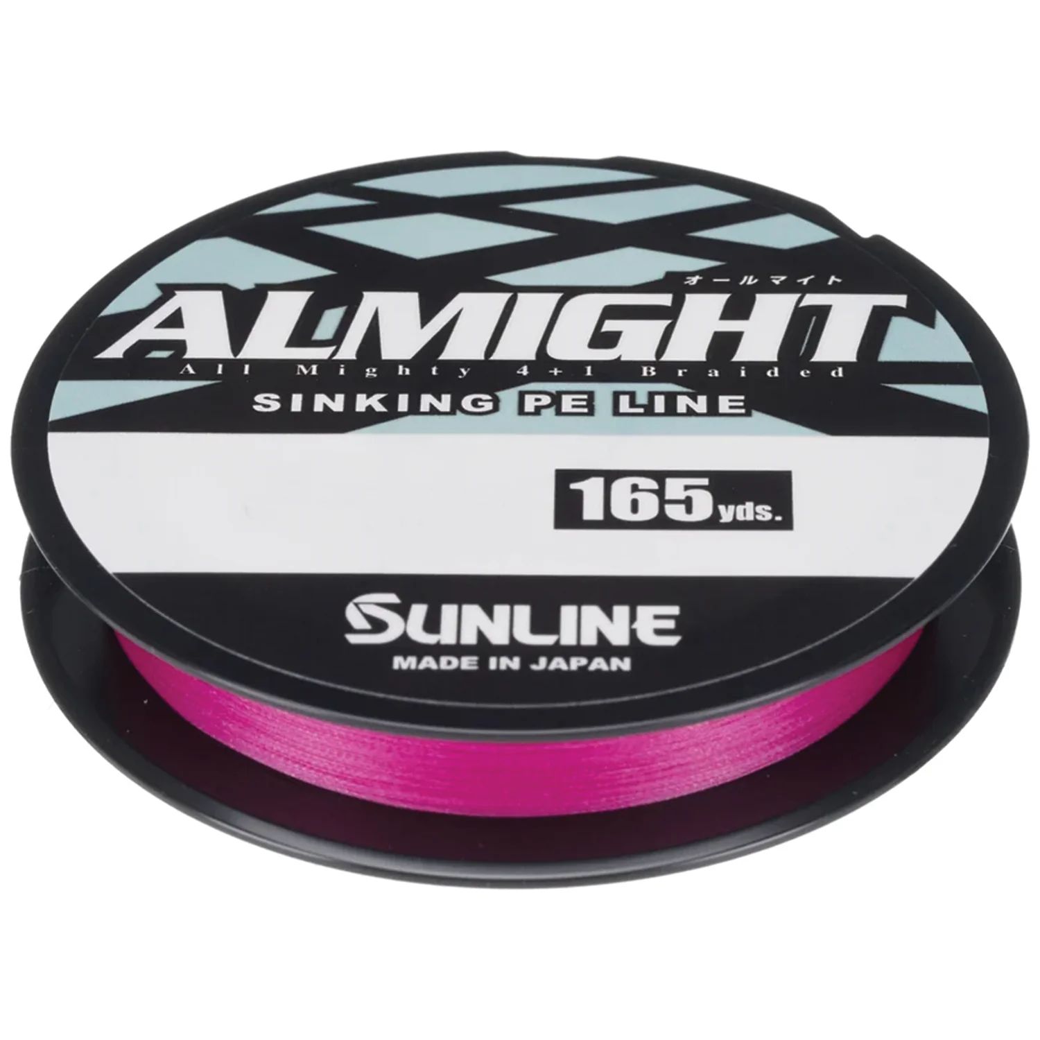 Sunline Almight