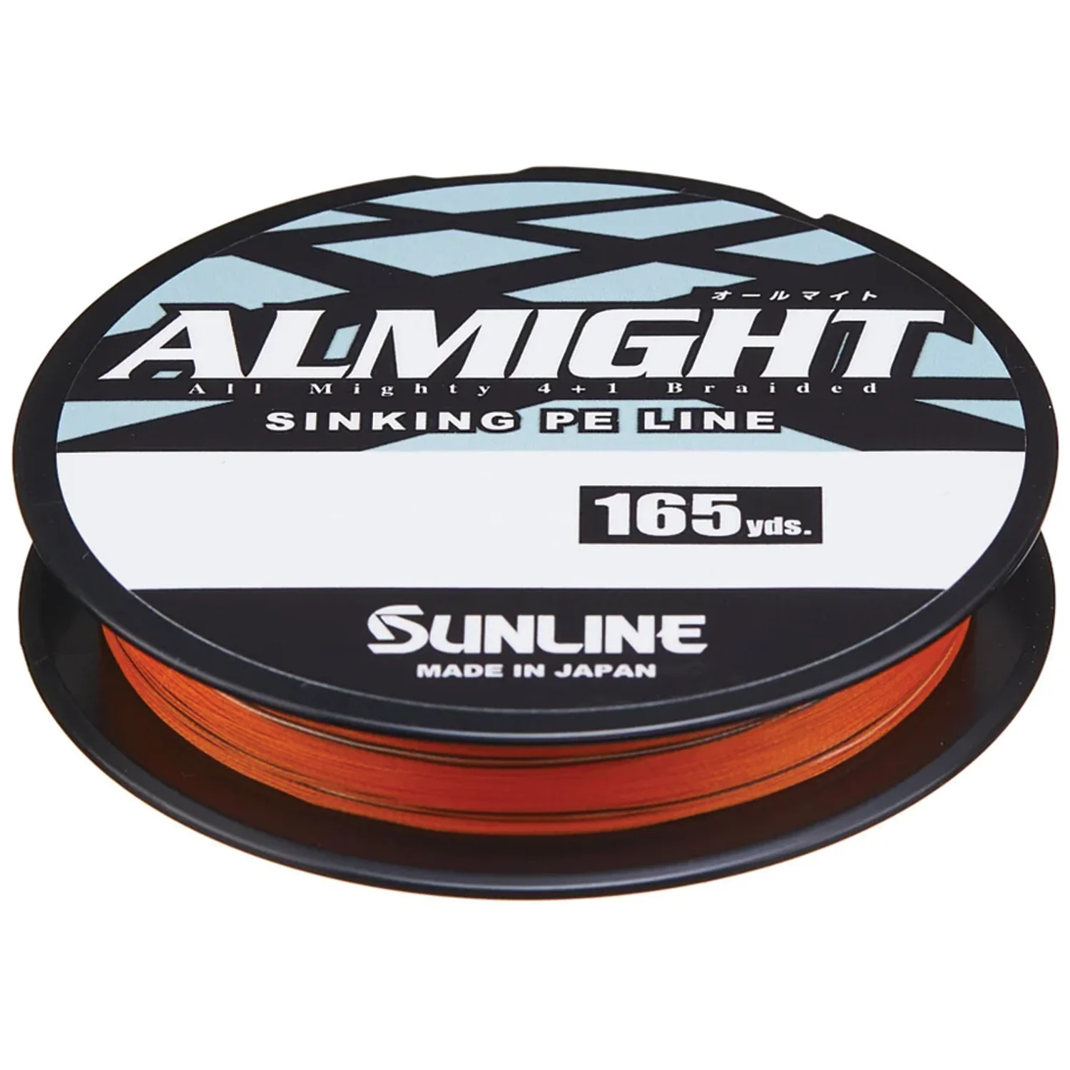 Sunline Almight - Image 2