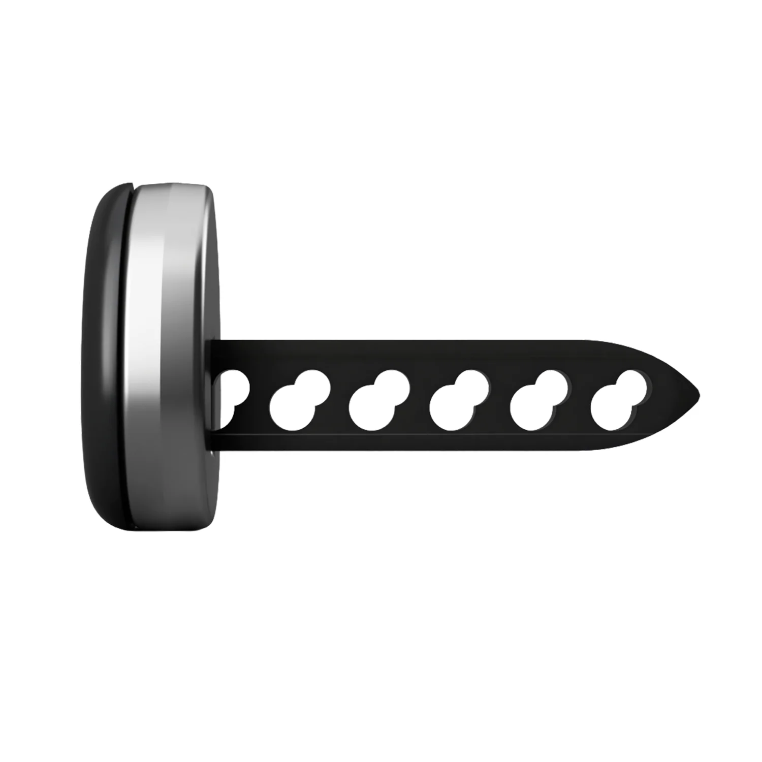 Super Baitlock
