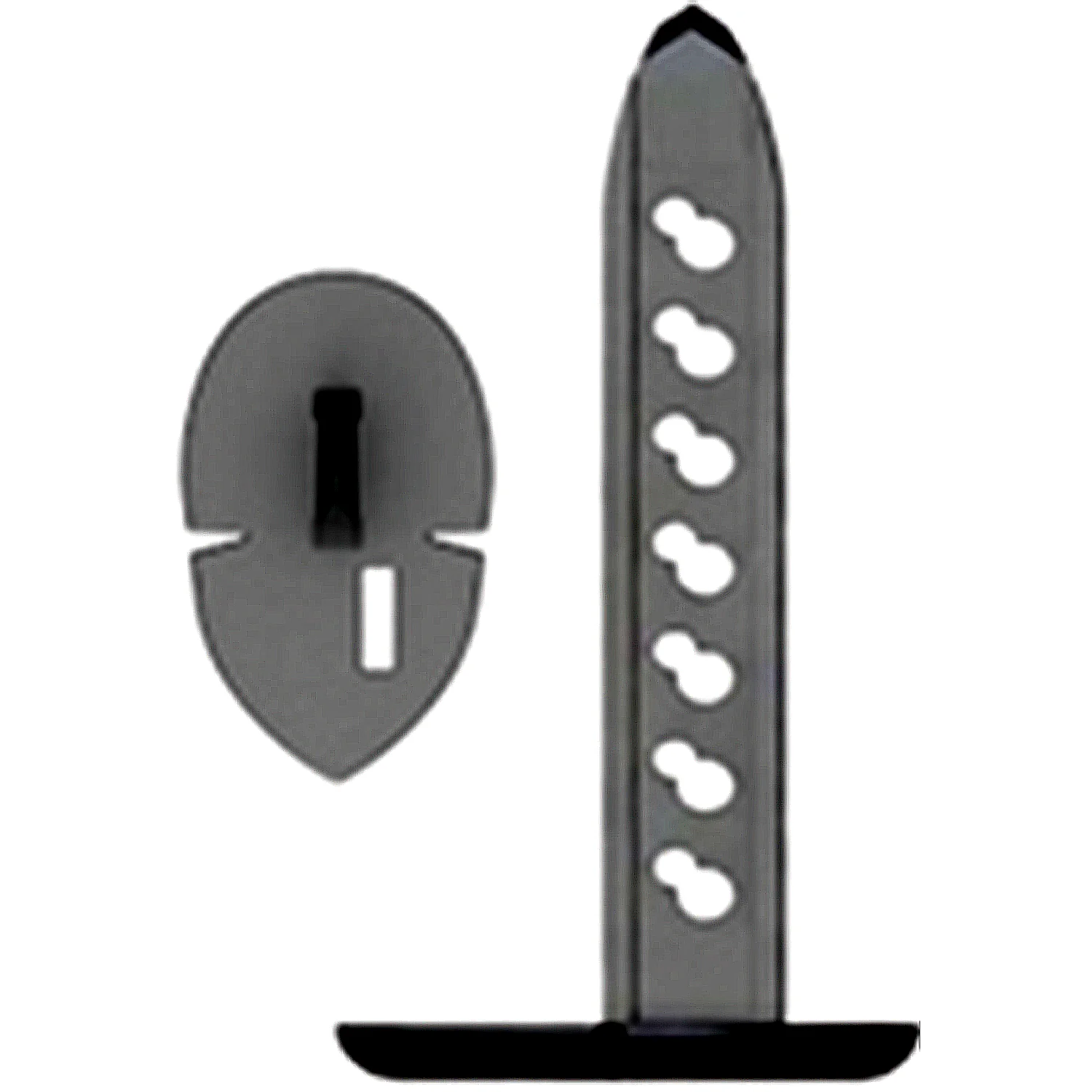 Super Baitlock - Image 2