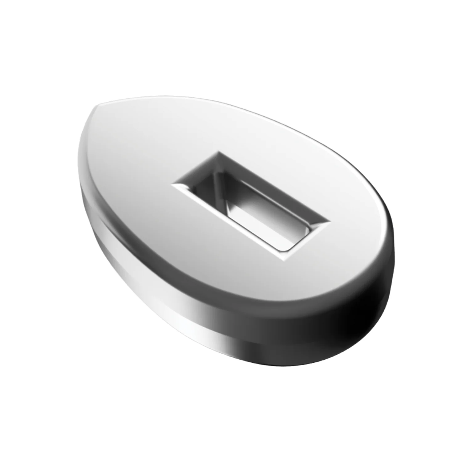 Super Baitlock Weights