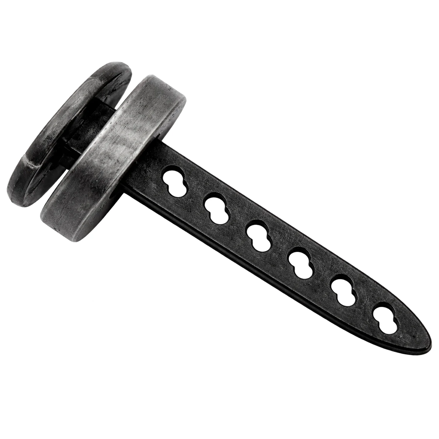 Super Baitlock Weights - Image 3
