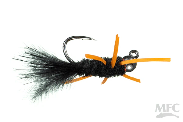 T.J. Hooker - Image 2