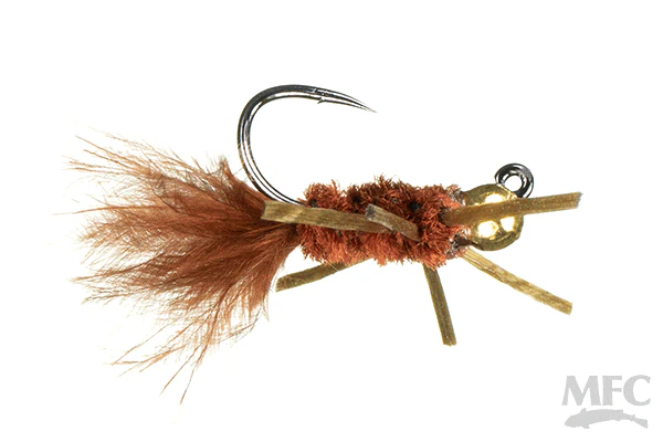 T.J. Hooker - Image 8