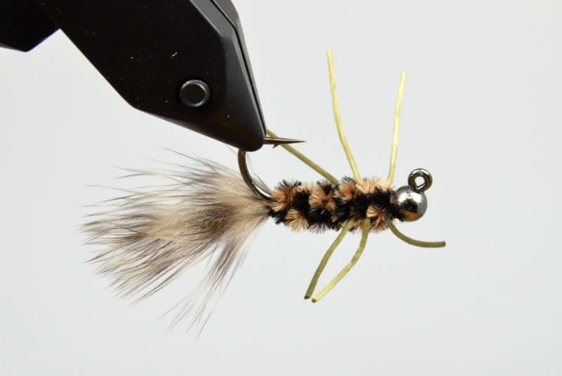 T.J. Hooker - Image 9