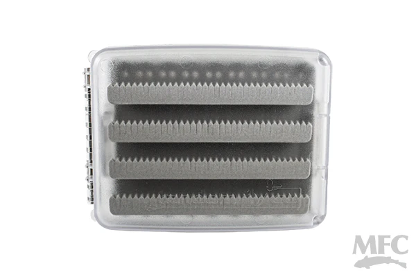 TFC Tandem Dropper Rig Fly Box - Image 2