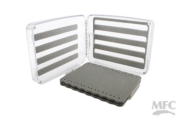 TFC Tandem Dropper Rig Fly Box - Image 3