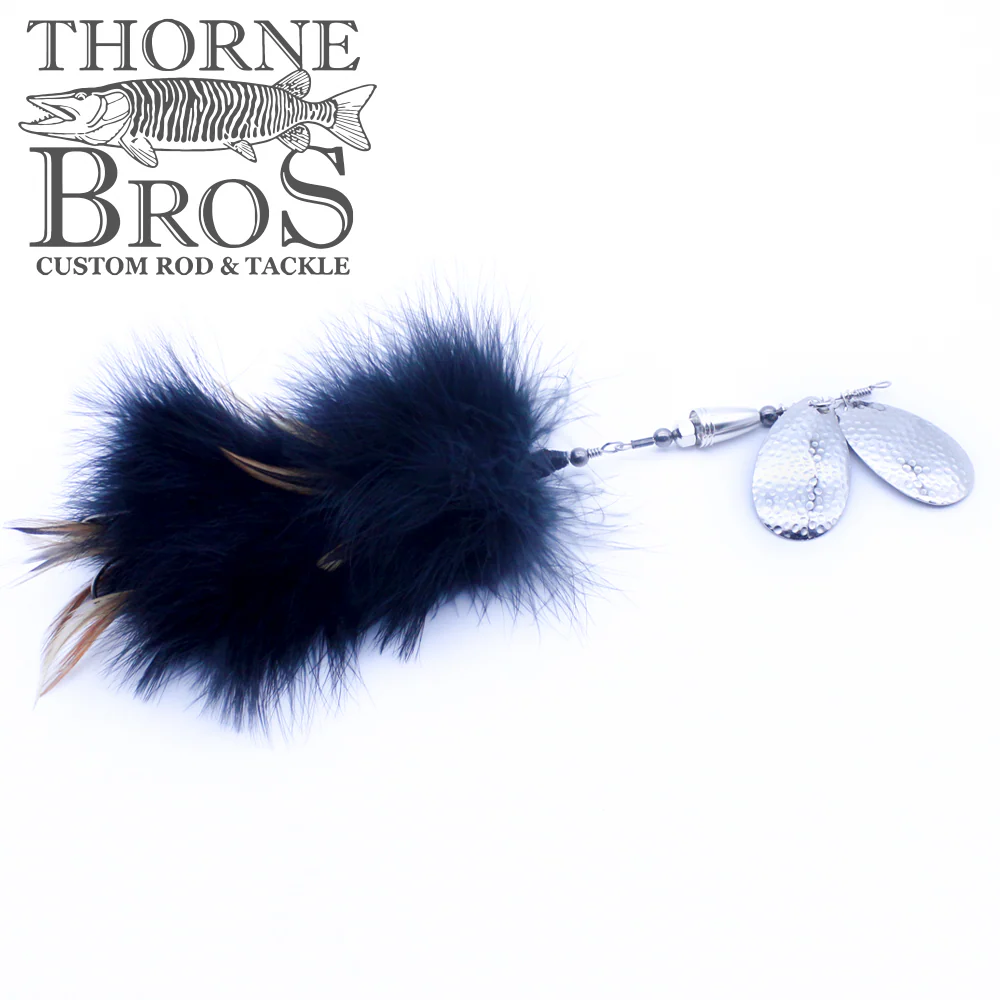 TB Baits Tandem Burner - Image 10