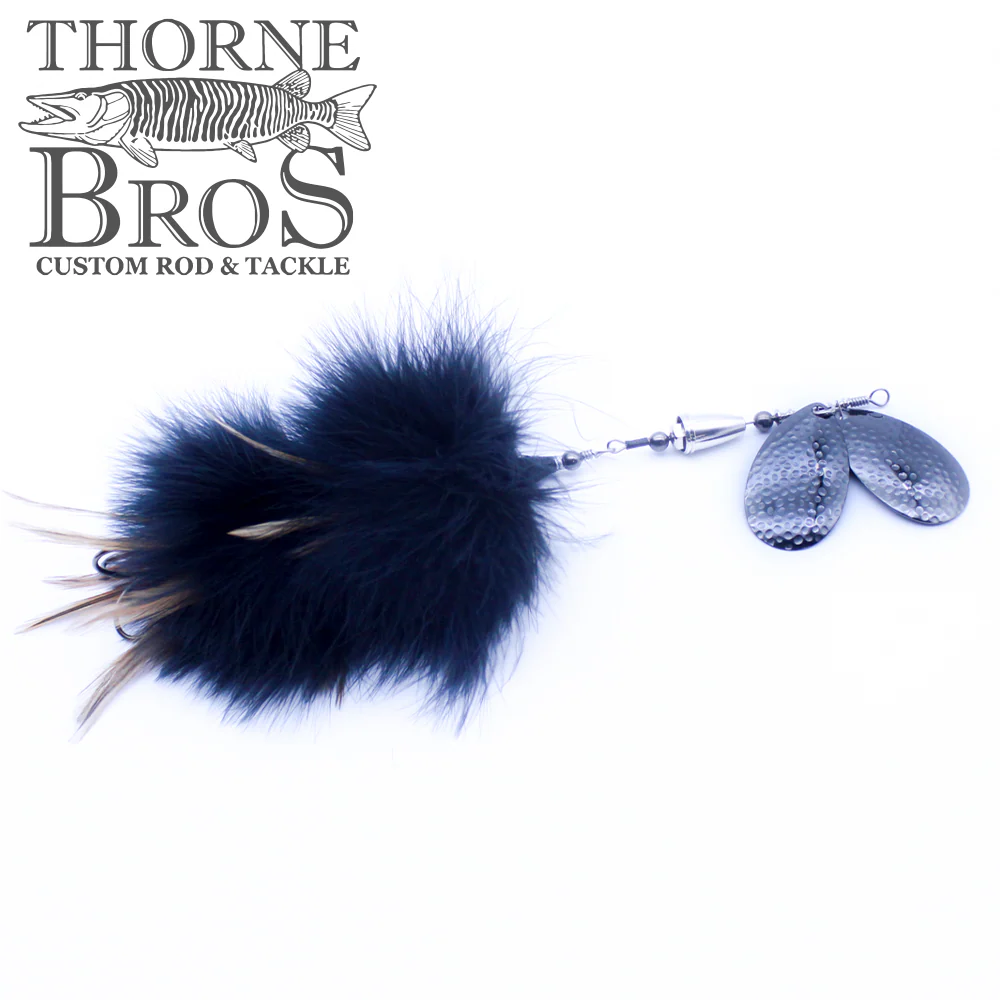 TB Baits Tandem Burner - Image 2
