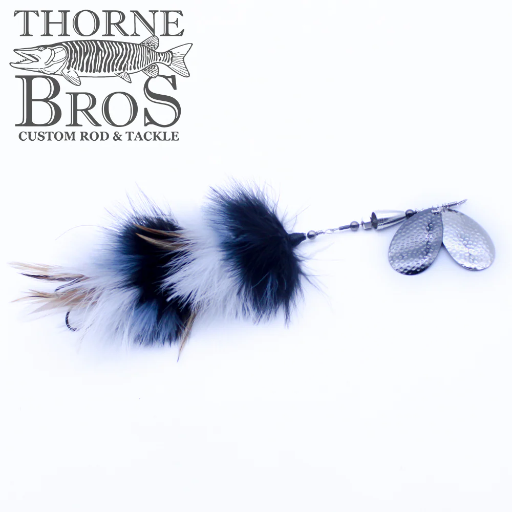 TB Baits Tandem Burner - Image 7