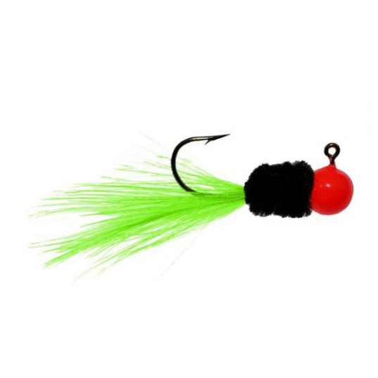 Team Crappie Slab Caller - Image 10