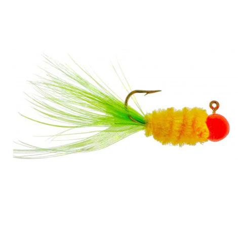 Team Crappie Slab Caller - Image 2
