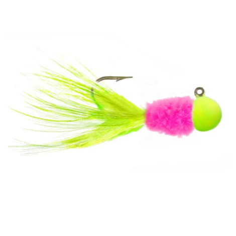 Team Crappie Slab Caller - Image 4