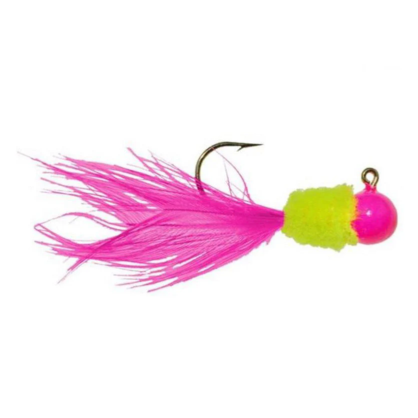 Team Crappie Slab Caller - Image 5