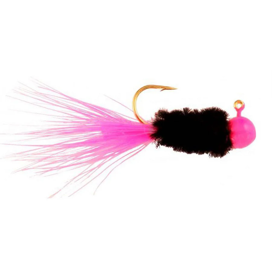 Team Crappie Slab Caller - Image 6
