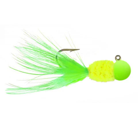 Team Crappie Slab Caller - Image 7