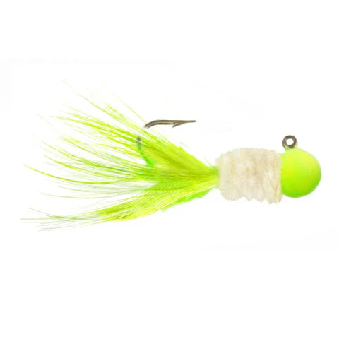 Team Crappie Slab Caller - Image 9