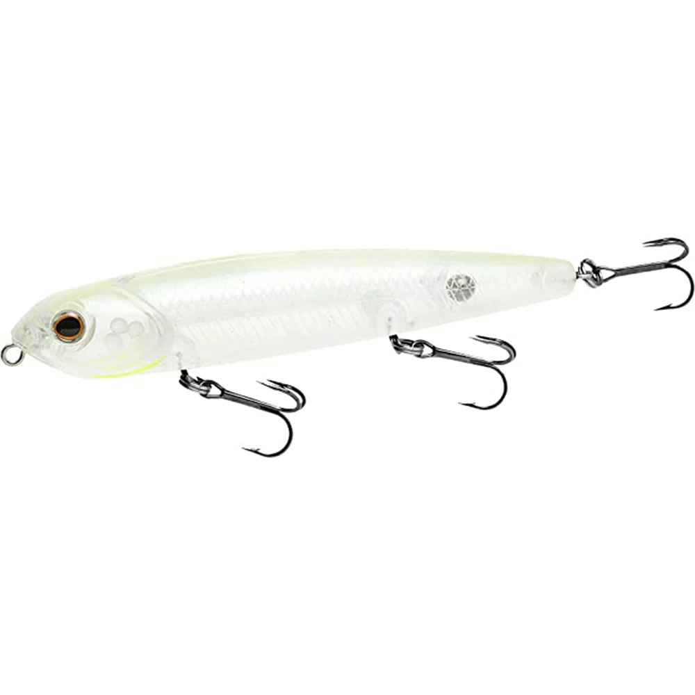 Teckel Kicknocker Pup - Image 5