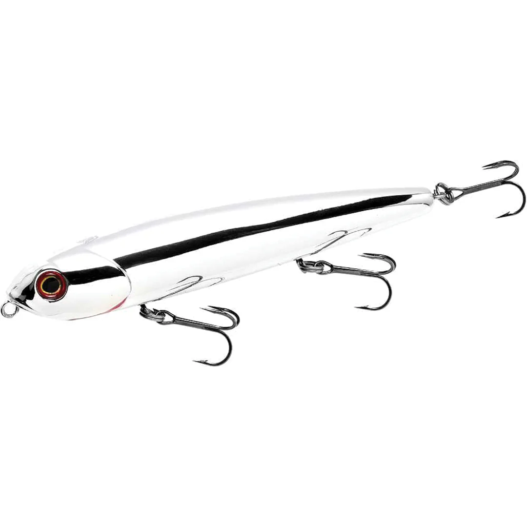 Teckel Kicknocker - Image 3