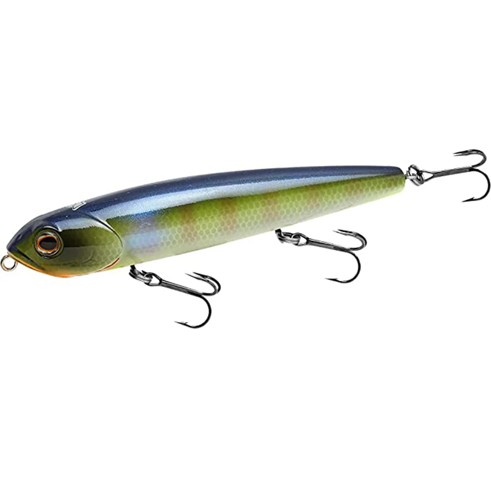 Teckel Kicknocker Pup - Image 3