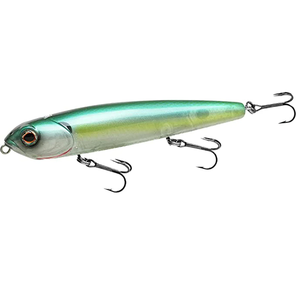 Teckel Kicknocker Pup - Image 4