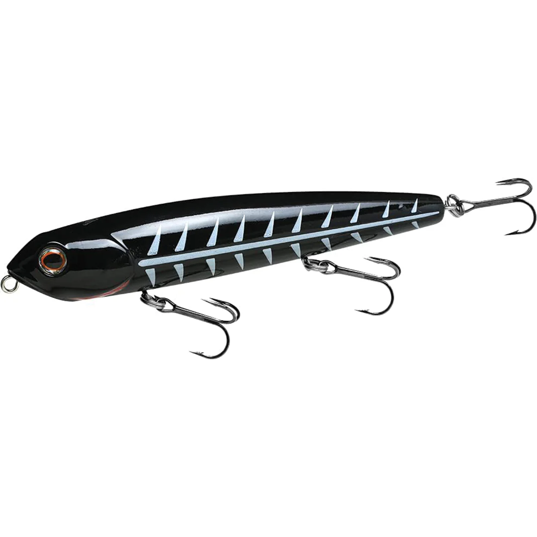 Teckel Kicknocker Pup - Image 7