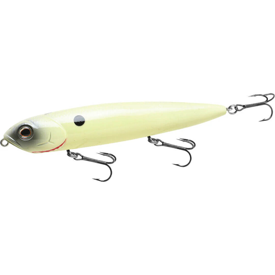Teckel Kicknocker Pup - Image 8