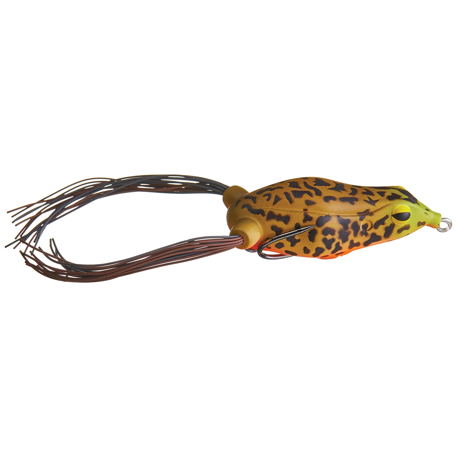 Teckel Whacker Frog - Image 3