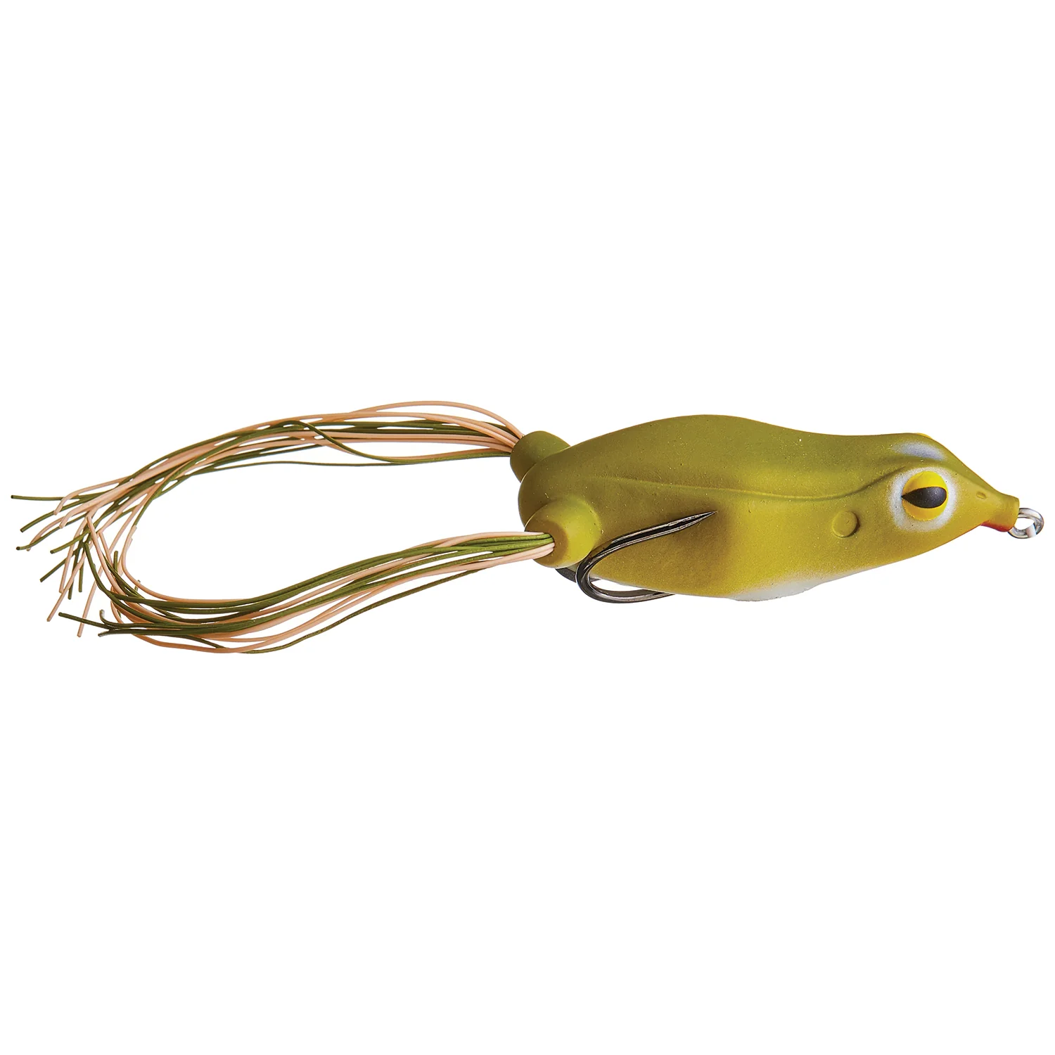 Teckel Whacker Frog - Image 7