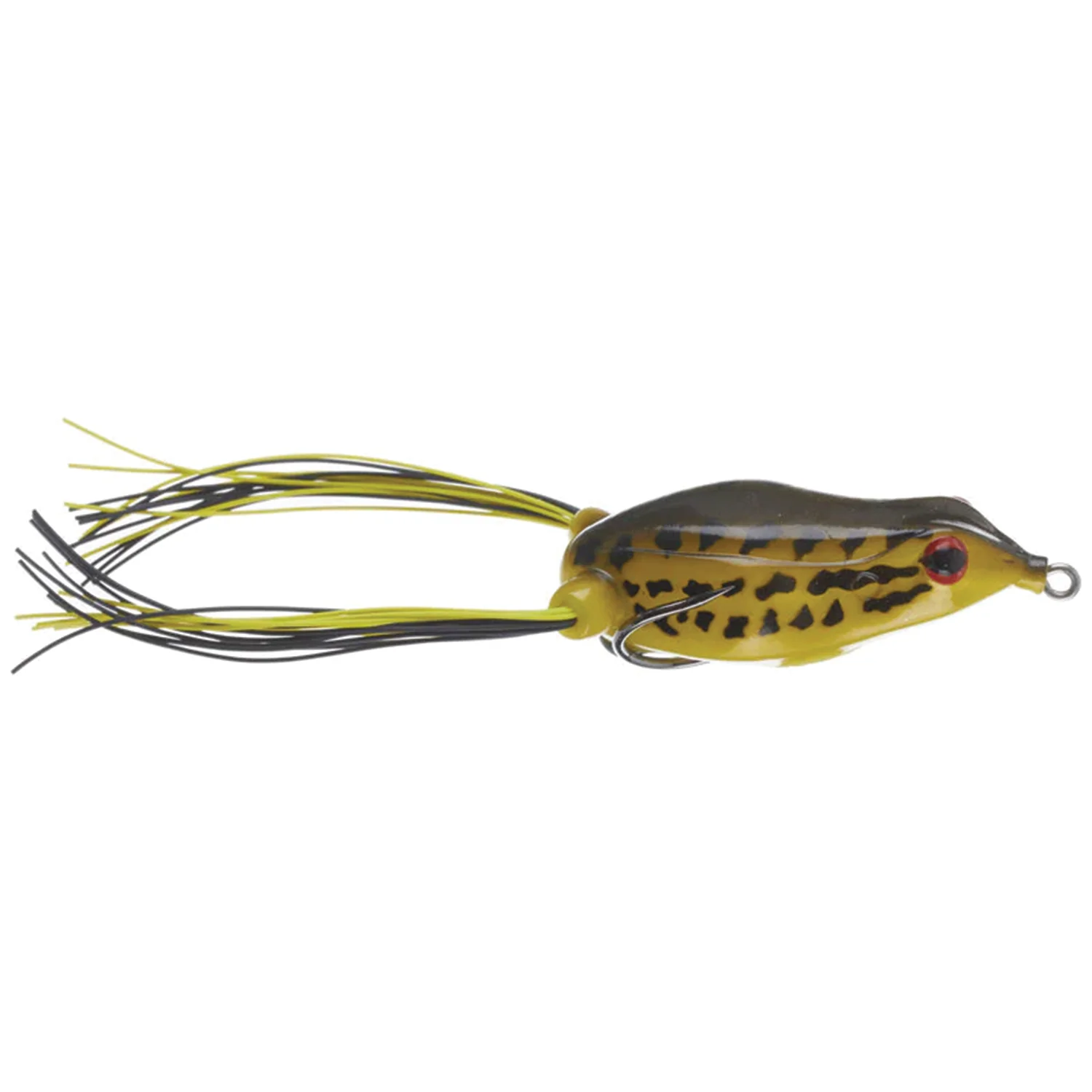Teckel Whacker Frog - Image 8