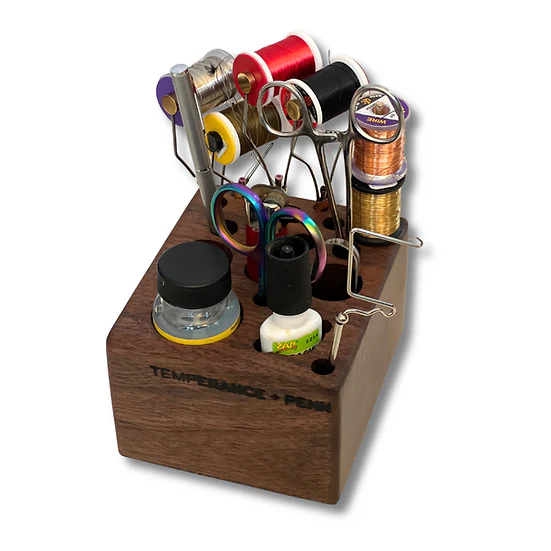 Temperance & Penn Tool Holder - Image 2