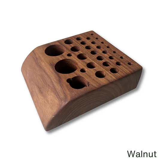 Temperance & Penn Tool Holder - Image 3