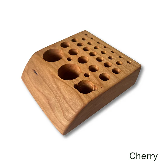 Temperance & Penn Tool Holder - Image 4