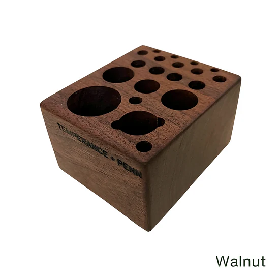 Temperance & Penn Tool Holder - Image 6