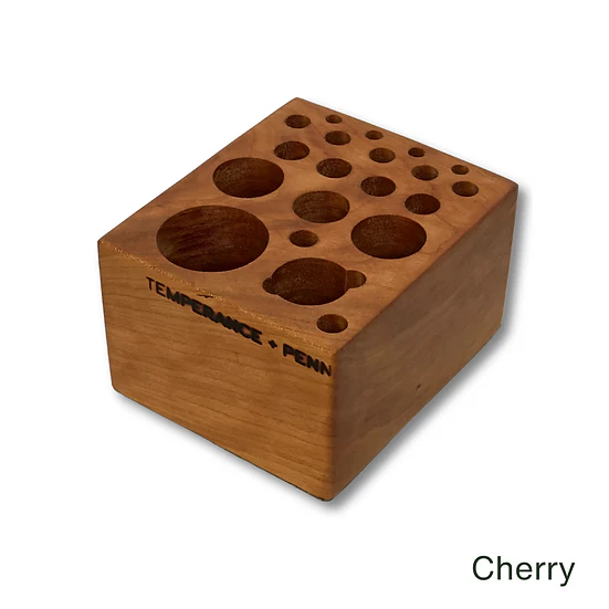Temperance & Penn Tool Holder - Image 7