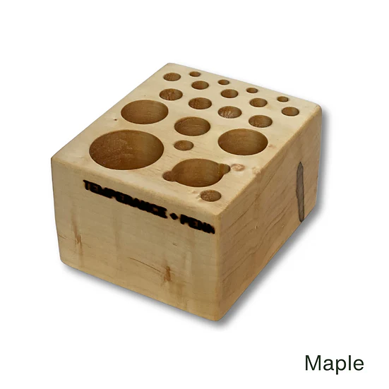 Temperance & Penn Tool Holder - Image 8