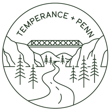 Temperance & Penn Tool Holder - Image 9