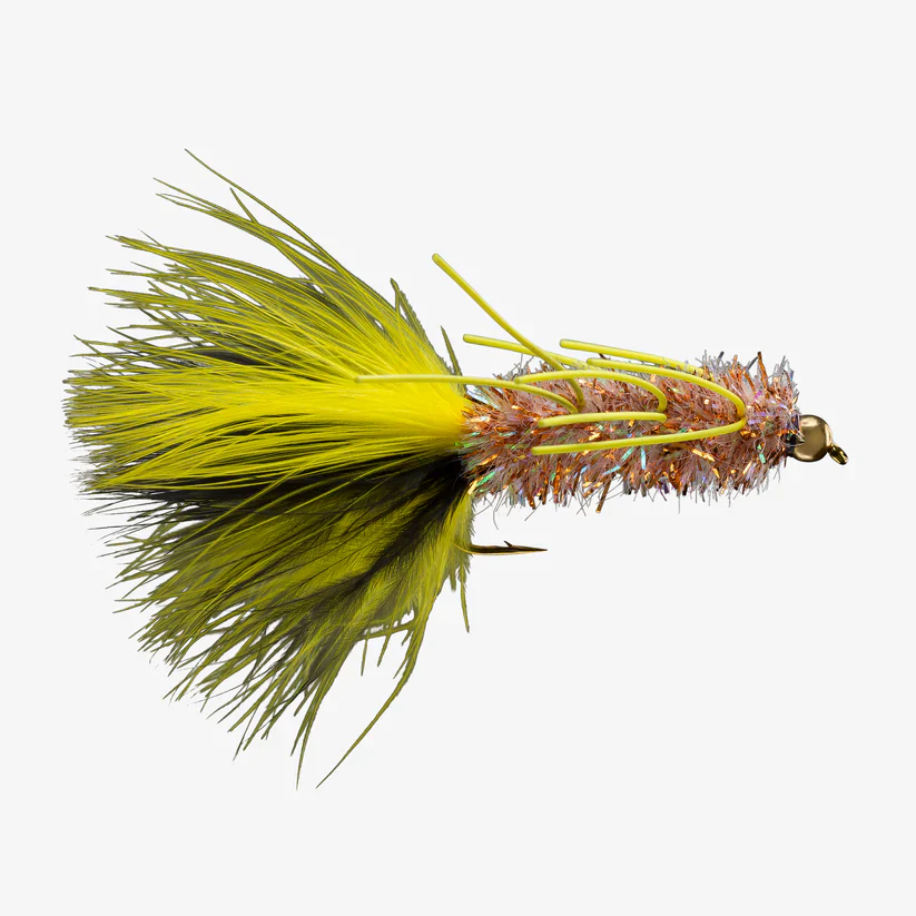 Tequeely - Image 3
