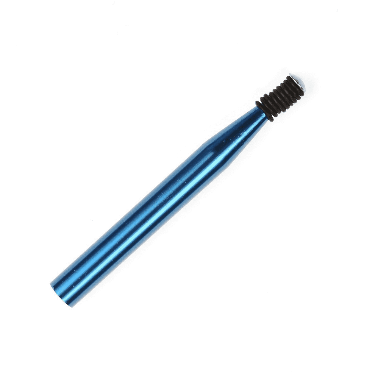 The O-Wacky Tool