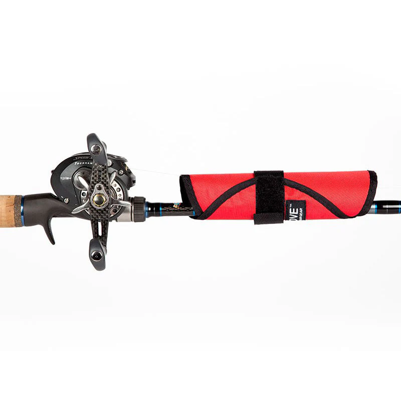 The Rod Glove Bait Glove