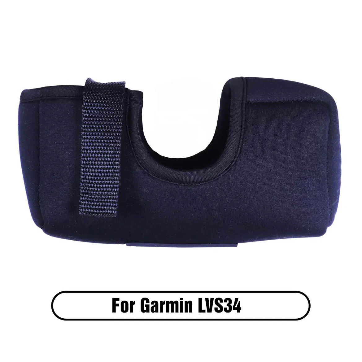 The Rod Glove Forward Facing Sonar Glove - Image 2