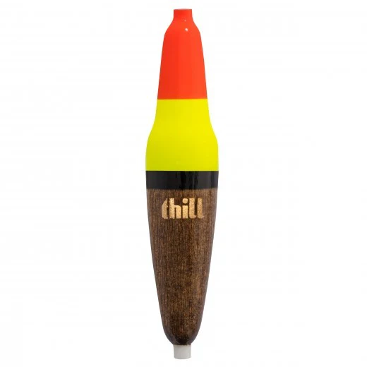 Thill Center Slide Bobbers - Image 5