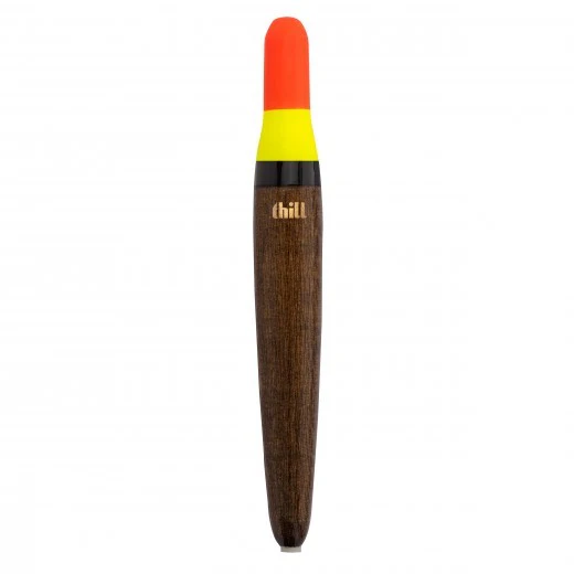 Thill Center Slide Bobbers - Image 6