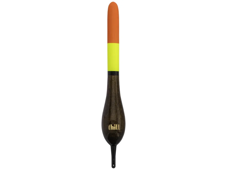 Thill Gold Medal Stealth Float