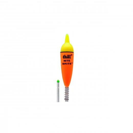 Thill Nite Brite Glow Bobbers - Image 3