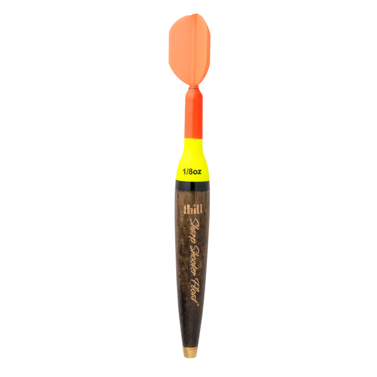 Thill Sharp Shooter Floats - Image 2