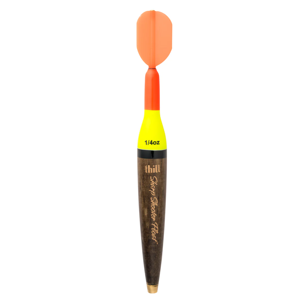 Thill Sharp Shooter Floats - Image 3