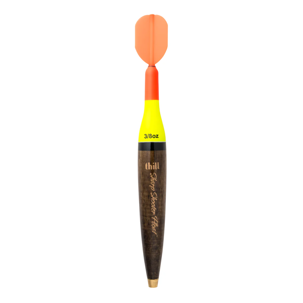 Thill Sharp Shooter Floats - Image 4
